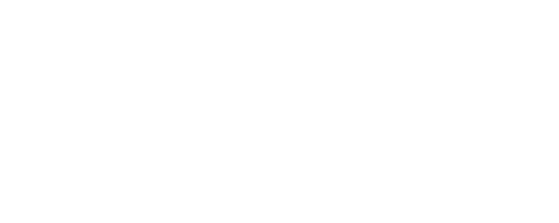 iwd2017.caritas.org